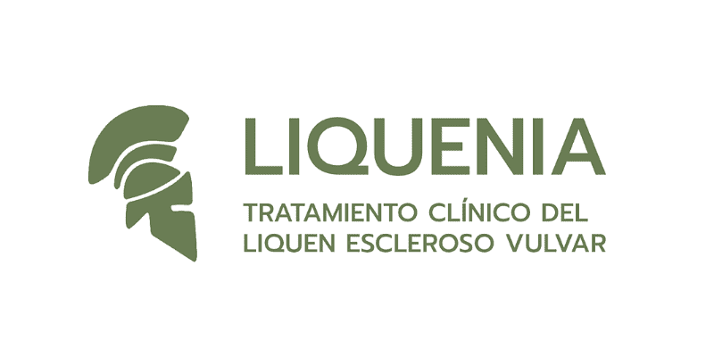 Liquenia® is the treatment of Vulvar Lichen Sclerosus based on the anti-inflammatory properties of stem cells and platelet-rich plasma (PRP) according to the protocol developed by Dr. Patricia Gutiérrez Ontalvilla (Plastic Surgeon).
